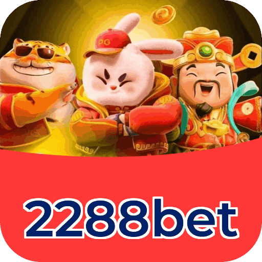 Especificações técnicas download 2288bet