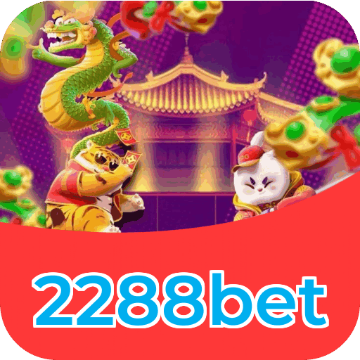 Especificações técnicas download 2288bet