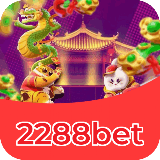 Especificações técnicas download 2288bet