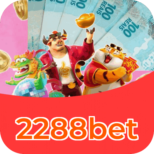 Especificações técnicas download 2288bet