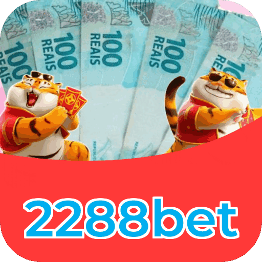 Especificações técnicas download 2288bet