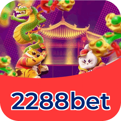 Especificações técnicas download 2288bet