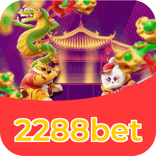 Requisitos APP 2288bet