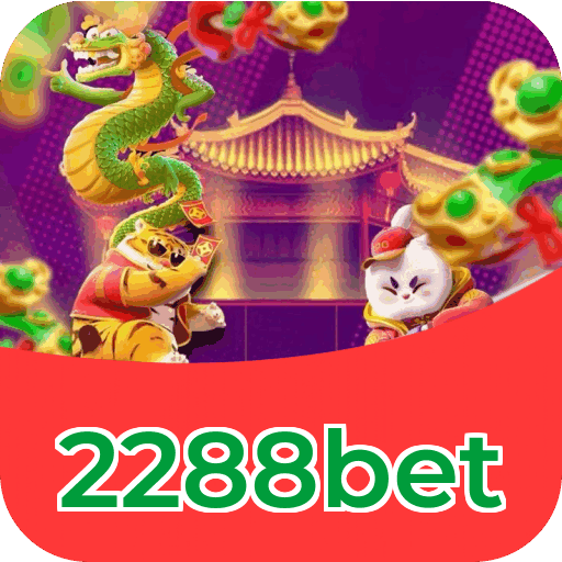 Especificações técnicas download 2288bet