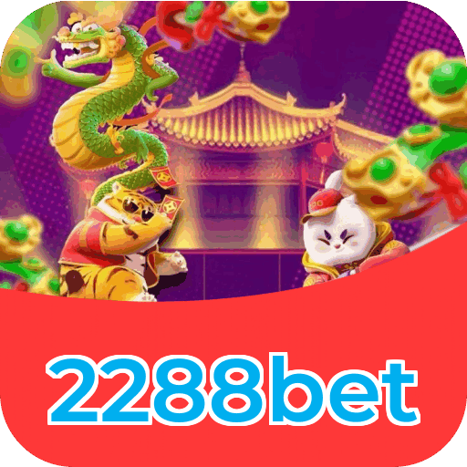 2288bet - Como verificar RTP e jogos certificados