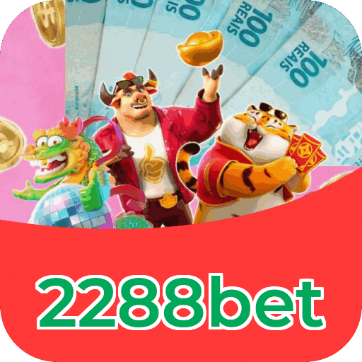 Especificações técnicas download 2288bet