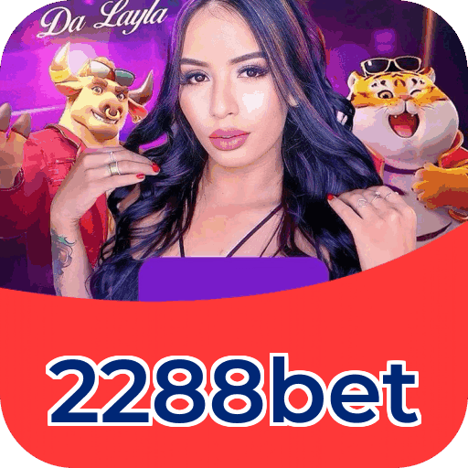 2288bet - Vitória verificada Juliana S.