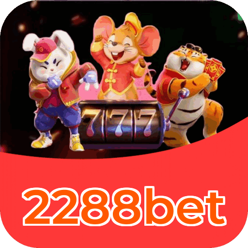 Especificações técnicas download 2288bet