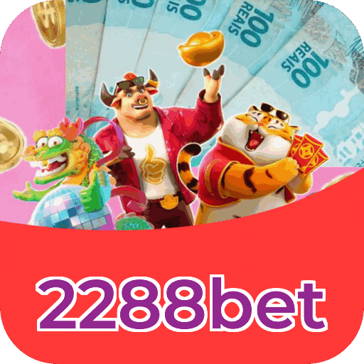 2288bet - Tempos médios de saque PIX verificados