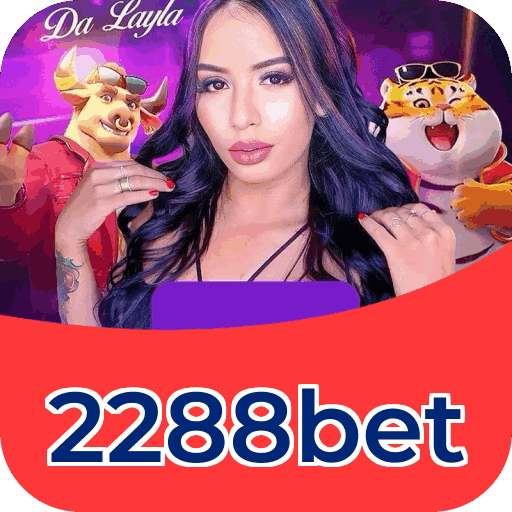 Especificações técnicas download 2288bet