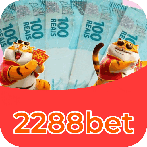 Especificações técnicas download 2288bet