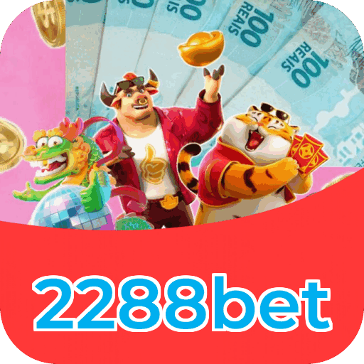 Especificações técnicas download 2288bet