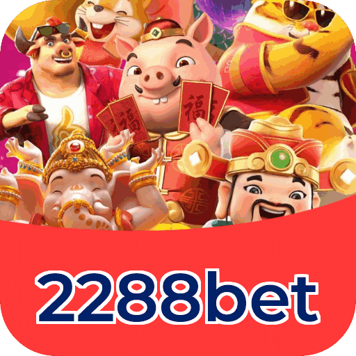 Especificações técnicas download 2288bet