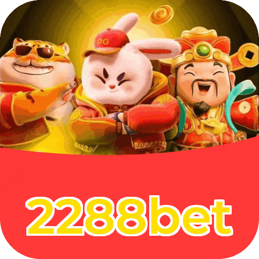 Especificações técnicas download 2288bet