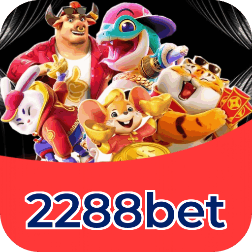 Especificações técnicas download 2288bet