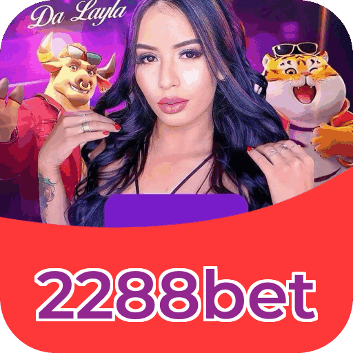 Especificações técnicas download 2288bet