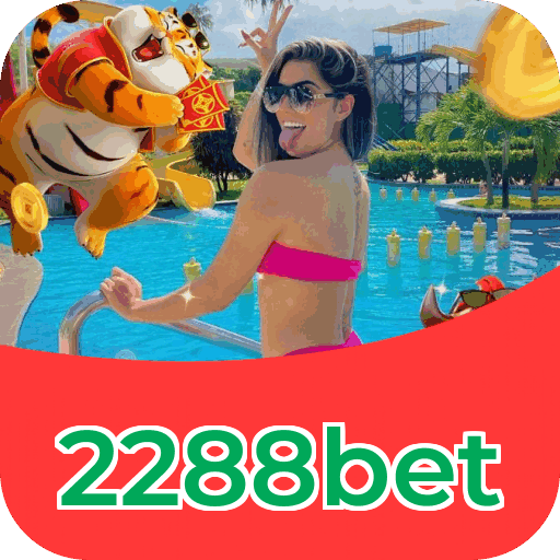 Especificações técnicas download 2288bet